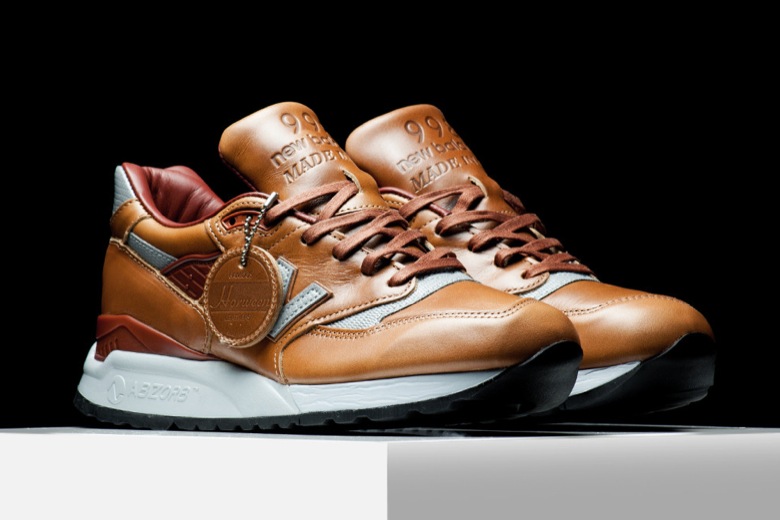 new balance 998 horween-3