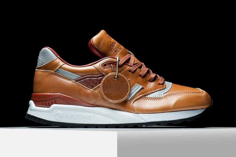 new balance 998 horween-4