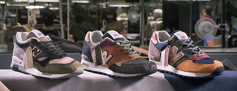 new balance 1906 made in england