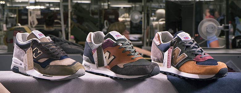 new balance 576 surplus