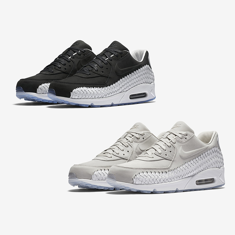 nike-air-max-90-woven-fall-2016