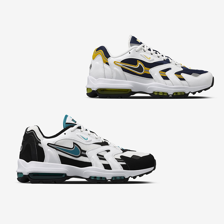 nike-air-max-96-se-xx