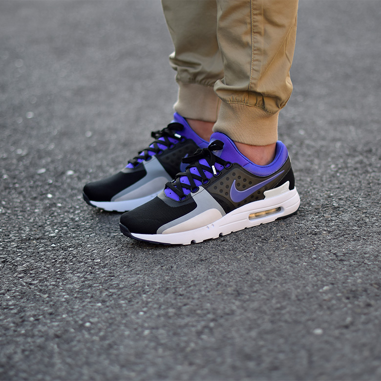 nike-air-max-zero-persian-qs