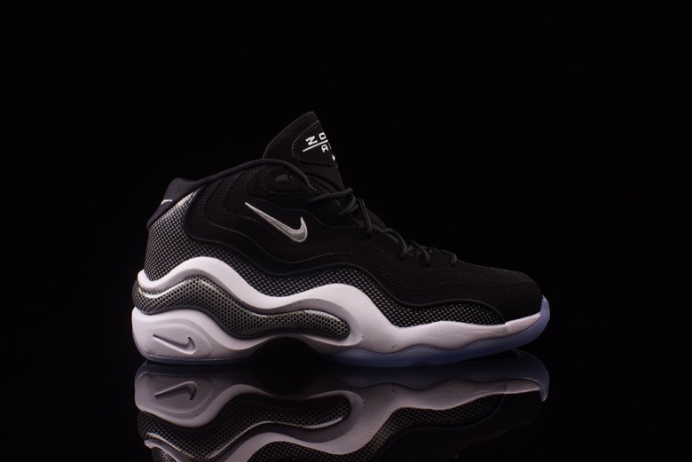 nike air zoom flight 96