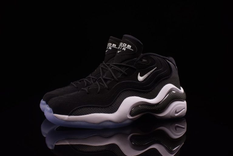 air zoom flight 96