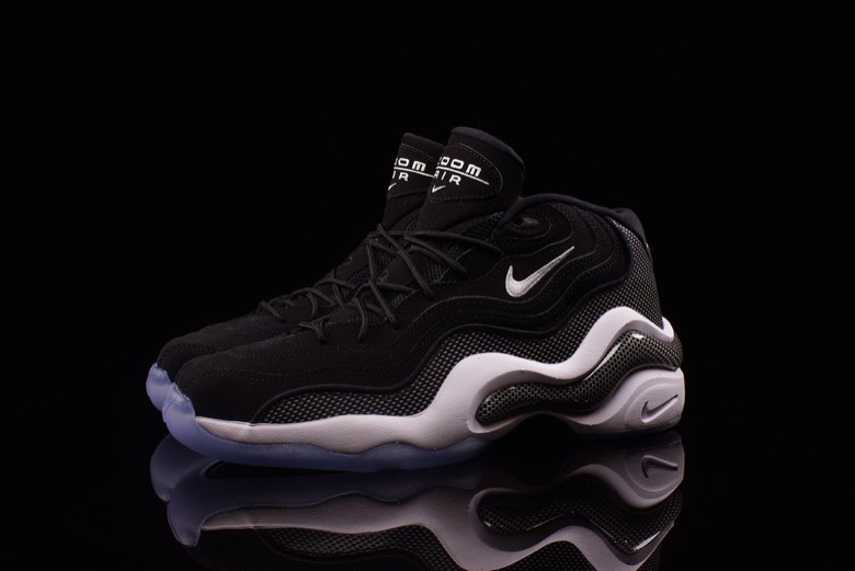 nike air zoom flight 96