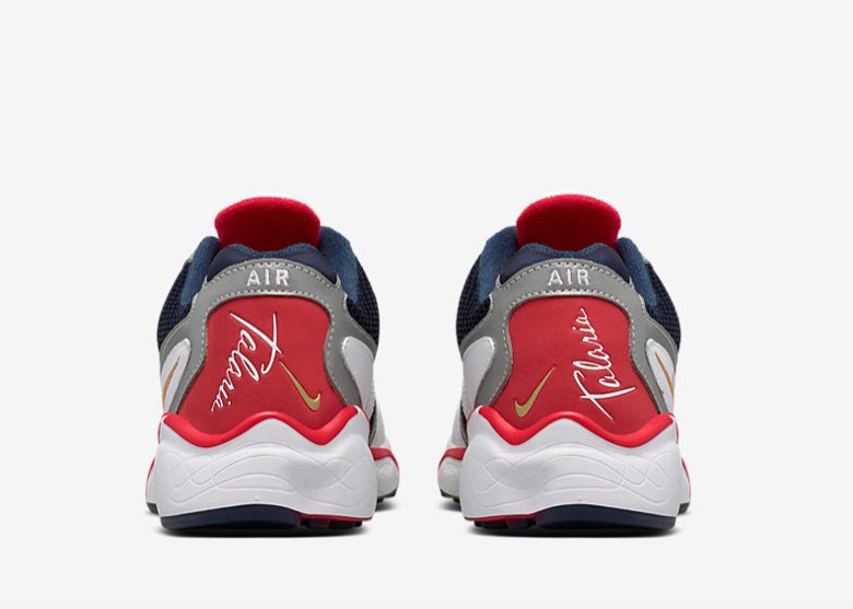 nike air zoom talaria olympic-1