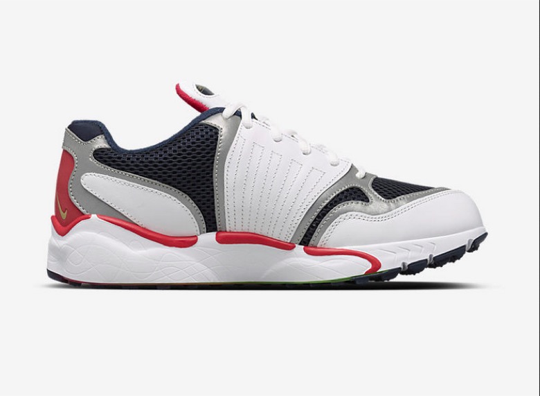 nike air zoom talaria olympic-4