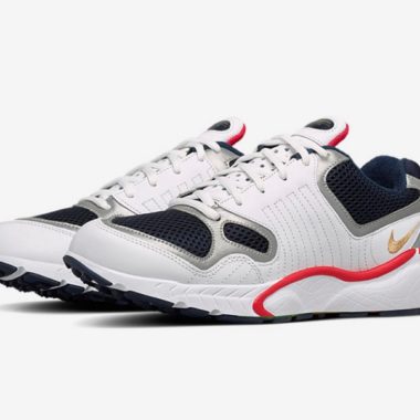 nike air zoom talaria olympic