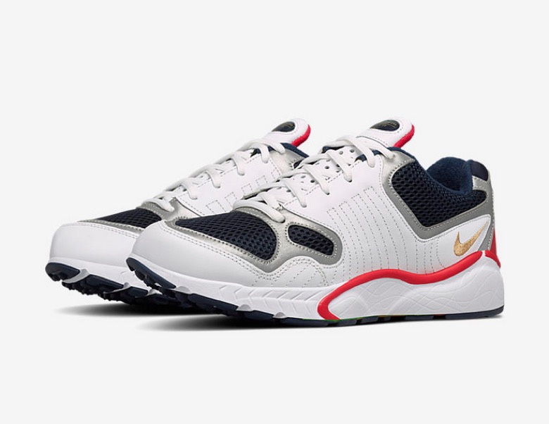 nike air zoom talaria olympic