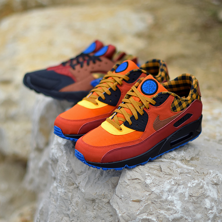 nike-campfire-pack-3