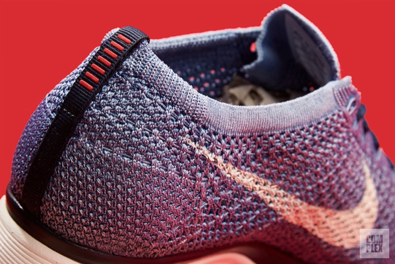 nike flyknit racer olympic tokyo 2020 indigo-4