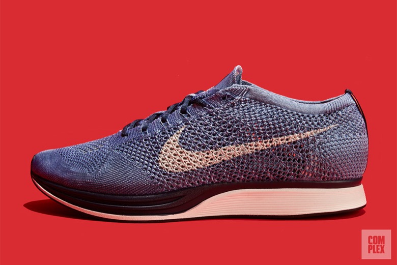 nike flyknit racer olympic tokyo 2020 indigo-7