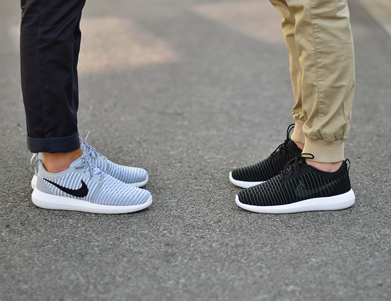 nike-roshe-two-flyknit-1