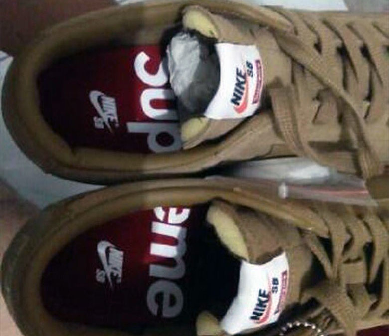 nike-sb-blazer-low-gt-supreme-1