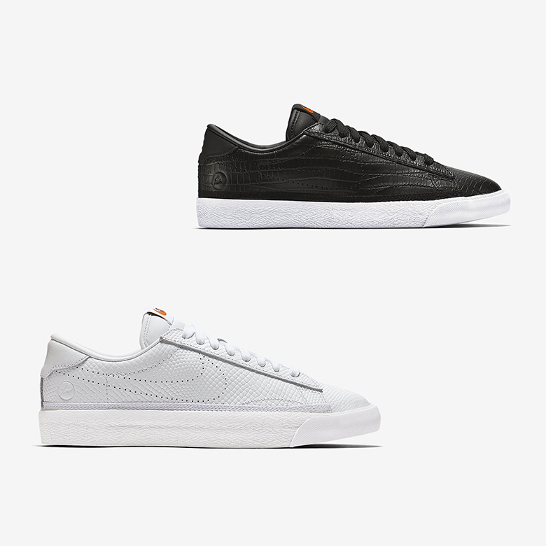 nike-tennis-classic-fragment-black-white