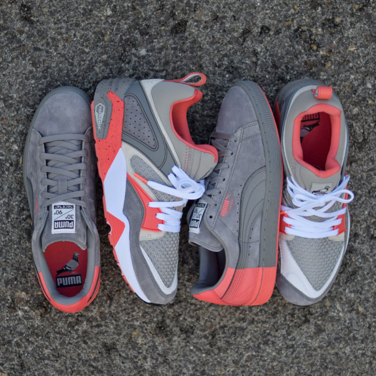 puma-staple-pigeon-insta