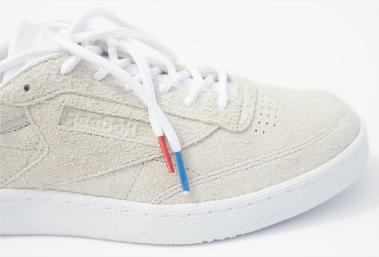 reebok club c billys japan-4