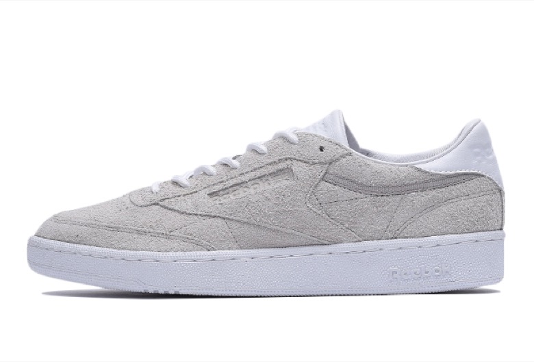 reebok club c billys japan-5