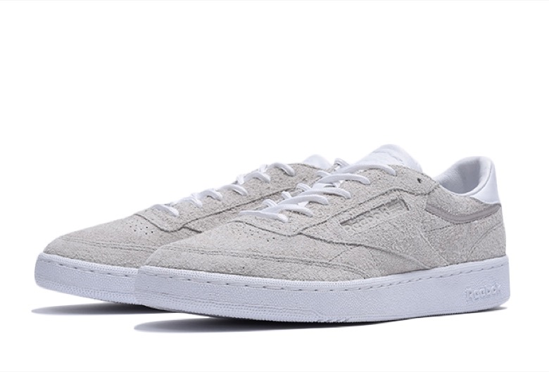 reebok club c 85 billys