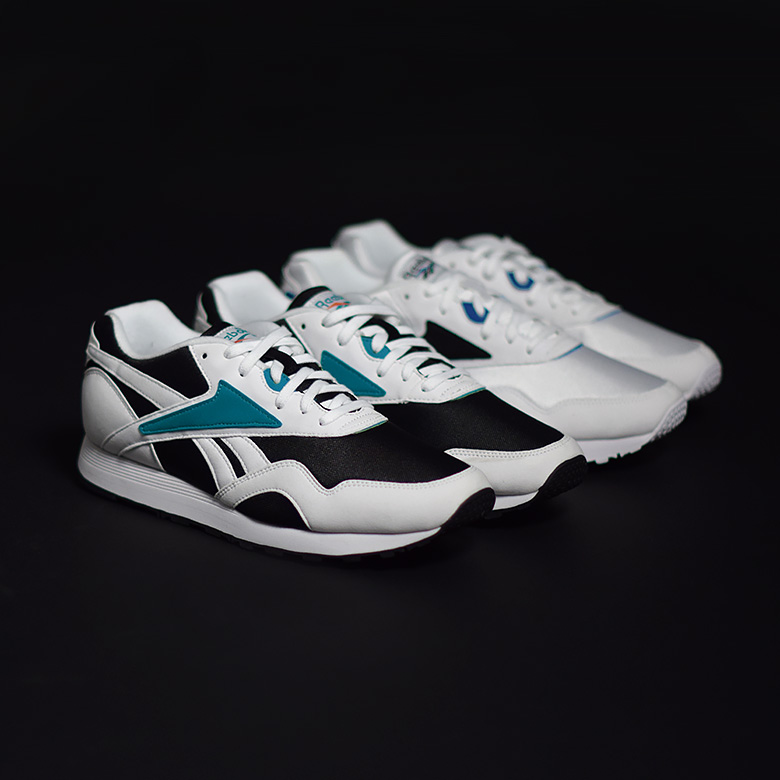 reebok-rapide-og-5