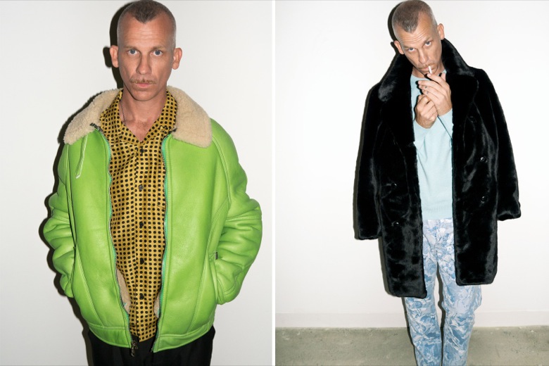 supreme fw16 dill richardson-3