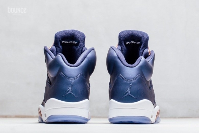 Air-Jordan-5-Retro-Bronze-6