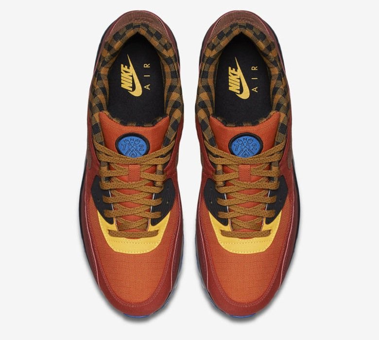 Nike-Wood-Premium-Pack-09