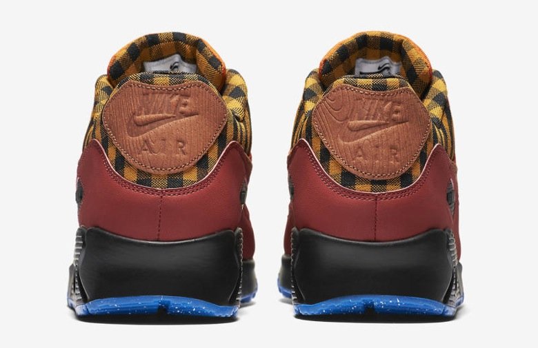 Nike-Wood-Premium-Pack-10