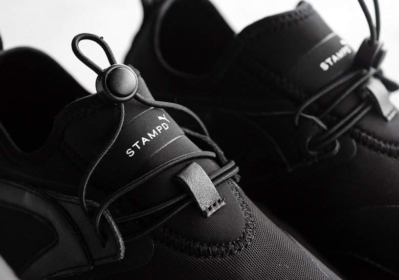 Puma-BOG-Nu-et-Puma-Trinomick-Sock-Stampd-03