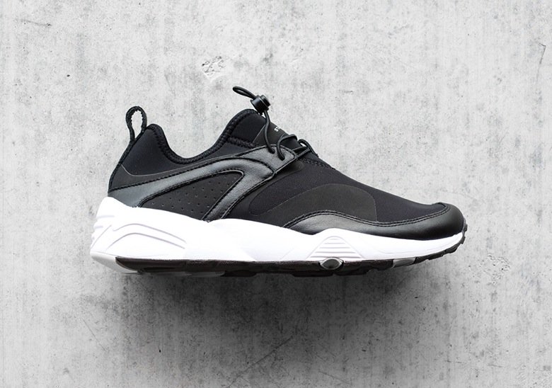 Puma-BOG-Nu-et-Puma-Trinomick-Sock-Stampd-10