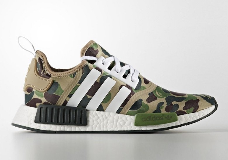 adidas-NMD-X-Bape-1