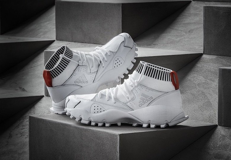 adidas-Winter-Wool-Pack-2