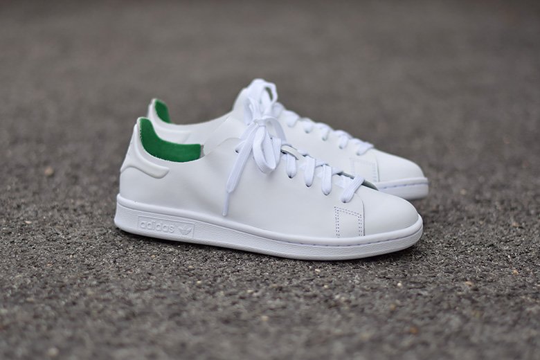 adidas stan smith nuude w