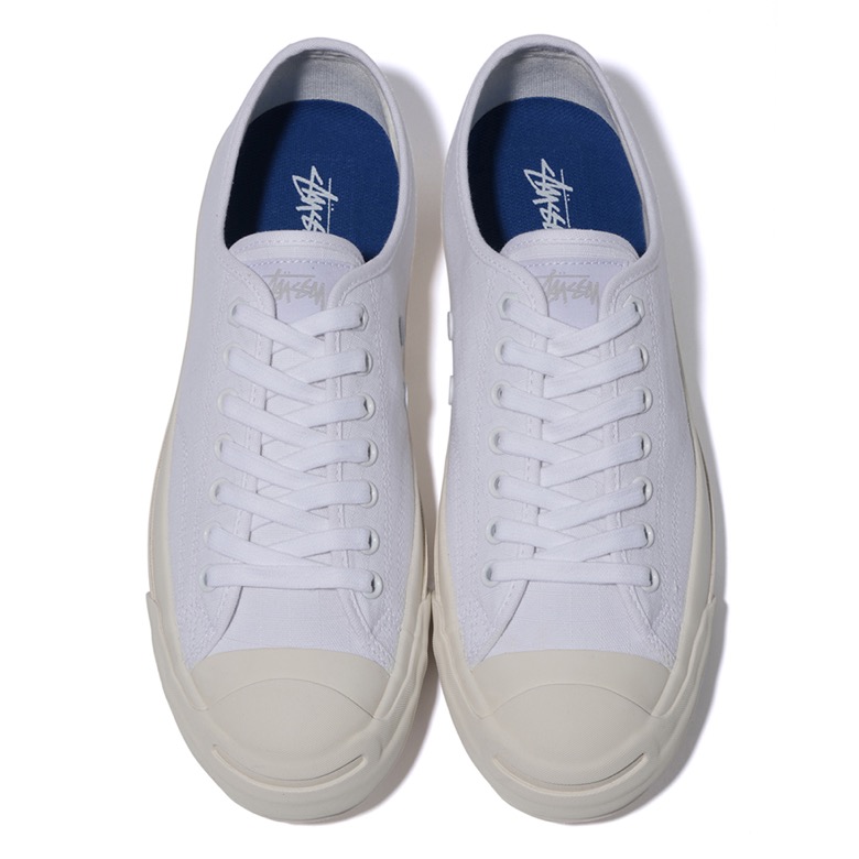 jack purcell stussy 2016-6