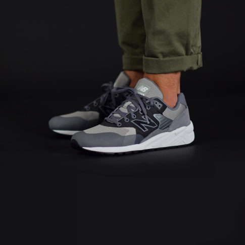 new balance 580 paris