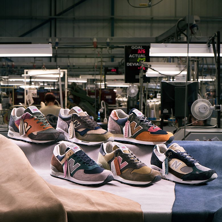 new-balance-uk-surplus-pack