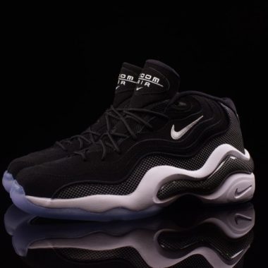 nike air zoom flight 96