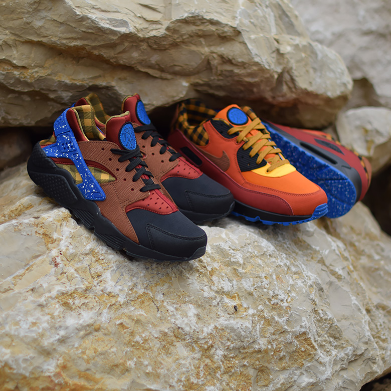 nike-campfire-pack-1