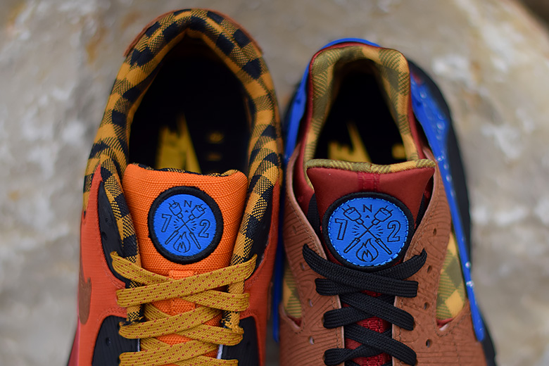 nike-campfire-pack-2