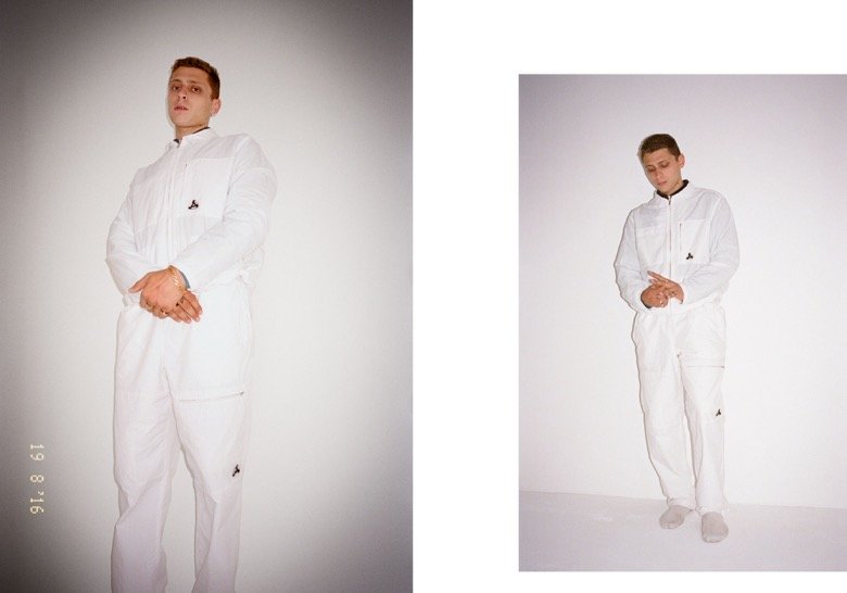 palace automne hiver 2016-14