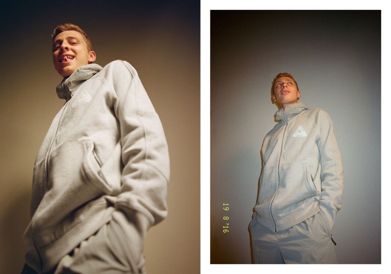 palace automne hiver 2016-6