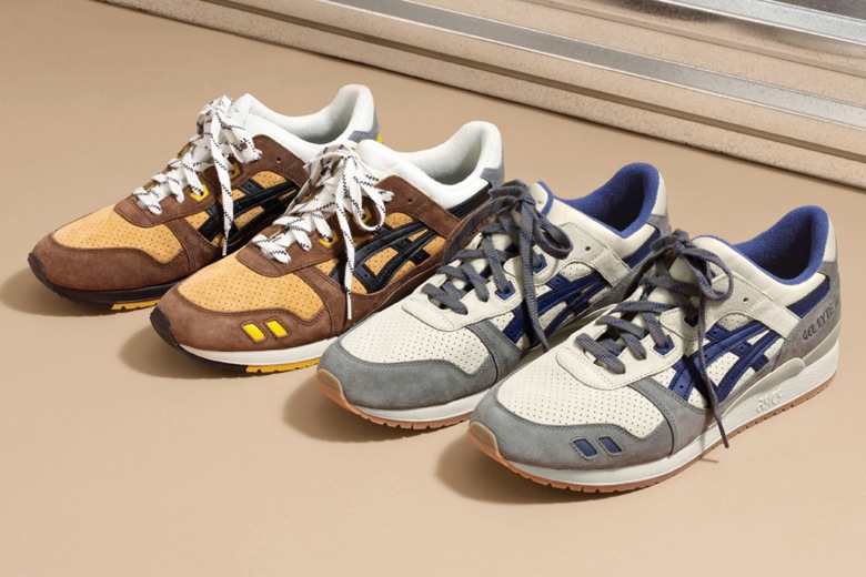 asics-gel-lyte-3-x-jcrew-5