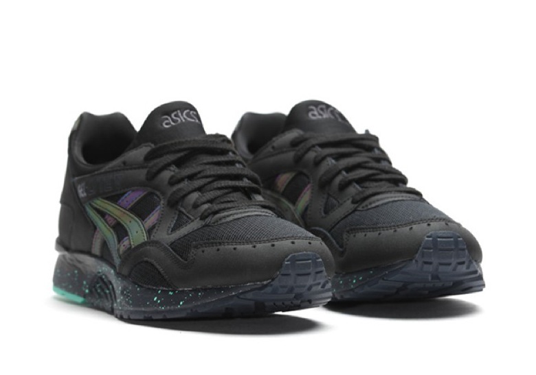 Gel lyte 5 borealis discount