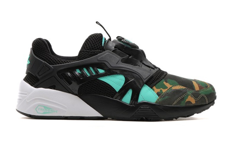 puma-disc-blaze-night-jungle-atmos-4