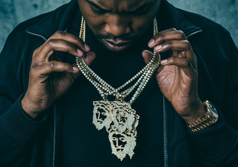 Puma-Meek-Mill-Collection-Dreamchasers-3