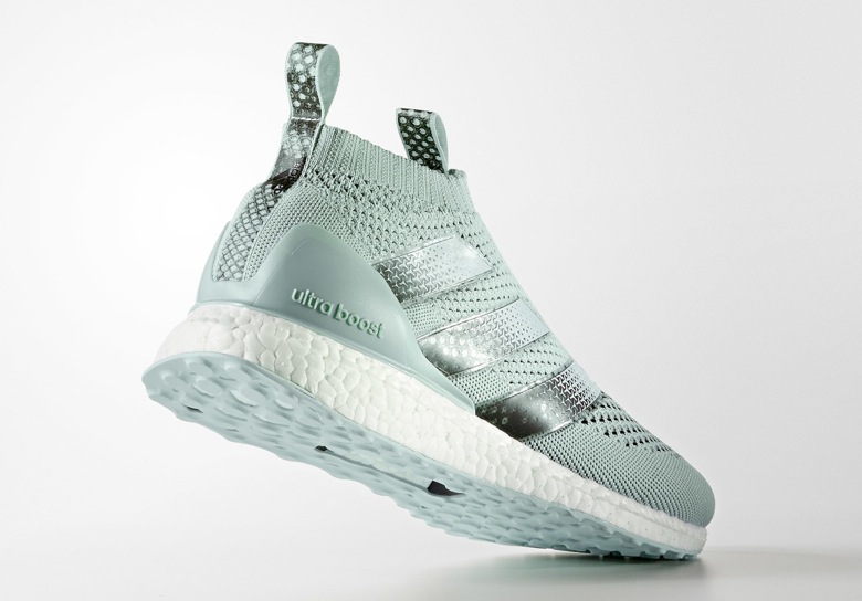 adidas-Ace-16+-Purecontrol-Ultra-Boost-Mint-Green-3