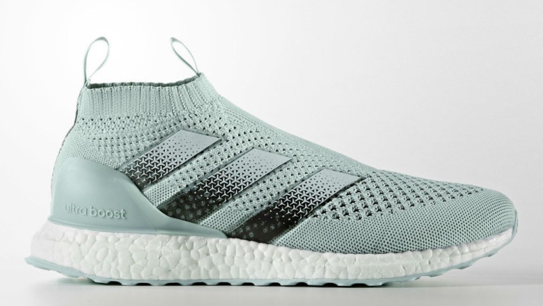 adidas-Ace-16+-Purecontrol-Ultra-Boost-Mint-Green-4