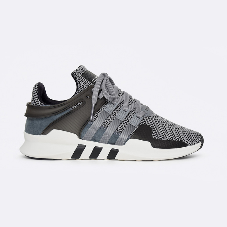 adidas eqt support adv homme grise adidas eqt support adv homme grise