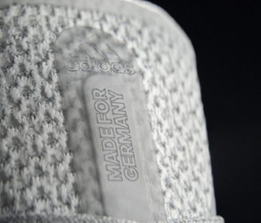 Futurecraft mfg outlet